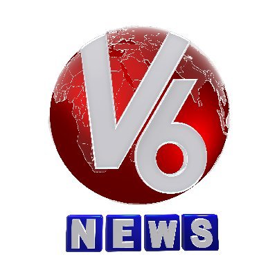 V6 News