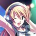 2000s/2010s Nostalgia Music (@nostalgic_tunes) Twitter profile photo 2000s/2010s Nostalgia Music (@nostalgic_tunes) Twitter profile photo