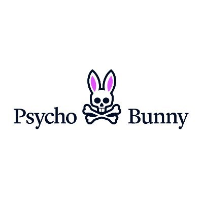Psycho Bunny Japan Official                 ＜サイコバニー日本公式ツイッター＞