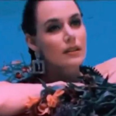 quadflop's profile picture. 