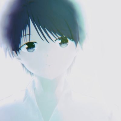 shnさんのプロフィール画像