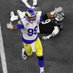 Juan Frances Rams (@juanfrancesrams) Twitter profile photo Juan Frances Rams (@juanfrancesrams) Twitter profile photo