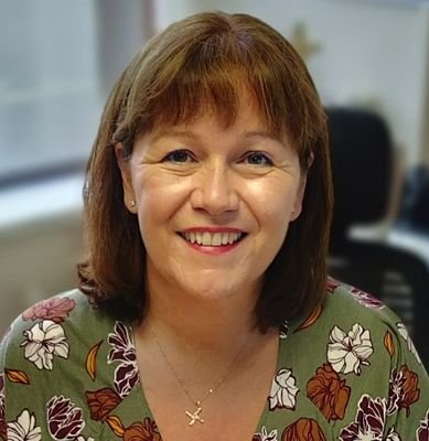 HolmesBreda's profile picture. 