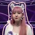 hiraa🌷 (@caehyunloav) Twitter profile photo hiraa🌷 (@caehyunloav) Twitter profile photo