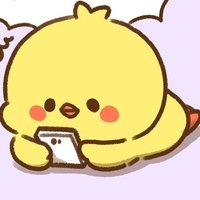 ..냐오 (@bluespane) 's Twitter Profile