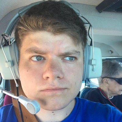 Perry Vandell π΅ Profile