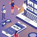 AnushreeSakhar2's profile picture. An enthusiastic learner & an experience content creater,web designer, developer&digital marketer here to serve services to turn business from local to global