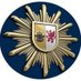 Polizei Ludwigslust (@PolizeiLWL) Twitter profile photo