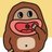 tomochika0819