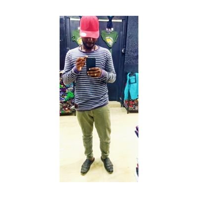 My Heart is Already Broken 💔!!
Suspended lots🤙... Don't loose Hope💪
Follow on insta😇🌟👇