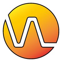 Val Crypto (@valcryptos) 's Twitter Profile