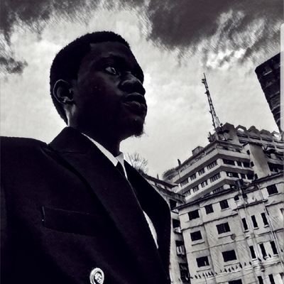 Advocate || Anù ana-ágbà égbè, ya la akpa ñri || IGBO || Onyé édémédé || Nwa Aba || WEB 3 Talent
TWEETS PERSONAL