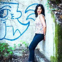 Joy Watson (@joy___watson) 's Twitter Profile