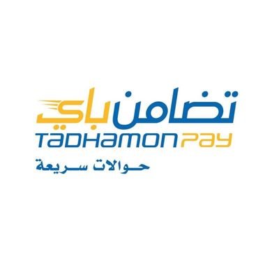 TadhamonPay Profile Picture