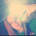 Taylor McCain - @Taylor_M1998 - Twitter