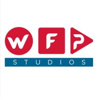 Walking Frames Productions Pvt Ltd. (@frameswalking) 's Twitter Profile