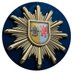 Polizei Wismar & NWM (@Polizei_NWM) Twitter profile photo