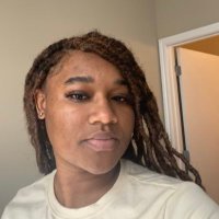 Bri from the sip ๐ฅณ (@briaaa_run) 's Twitter Profile