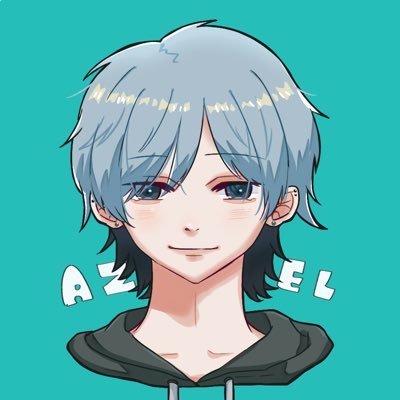 AzeLChqnn Profile Picture