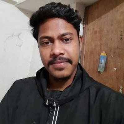 MARSHAL97255146's profile picture. 