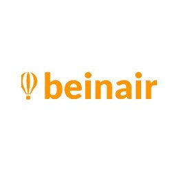 BeinairCom Profile Picture