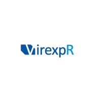 VirexpR (@virexpr) 's Twitter Profile