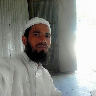 Rejaul2812's profile picture. Md.rejaulkorim