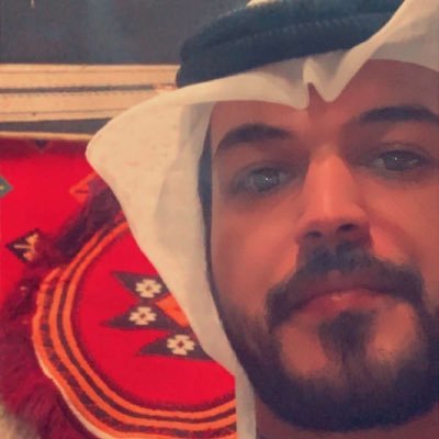 باسم راهي ذوقان Profile