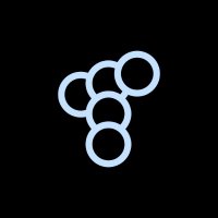 Tajria (@mytajria) 's Twitter Profile Photo Tajria (@mytajria) 's Twitter Profile Photo
