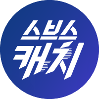 SBS Catch (@sbscatch) 's Twitter Profile