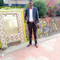 I Am Leonard... (@leonardmutua18) 's Twitter Profile