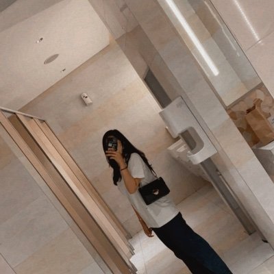 Ig: Angguntanjung