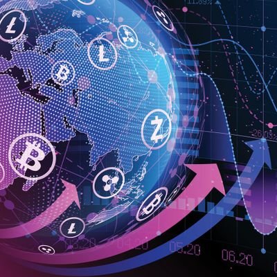 MakindeMorufu's profile picture. #Bitcoin #BTC #Binance #BNB #Dogecoin #Doge #BabyDogeCoin #safemoon #ethereum #Crypto #Cryptocurency