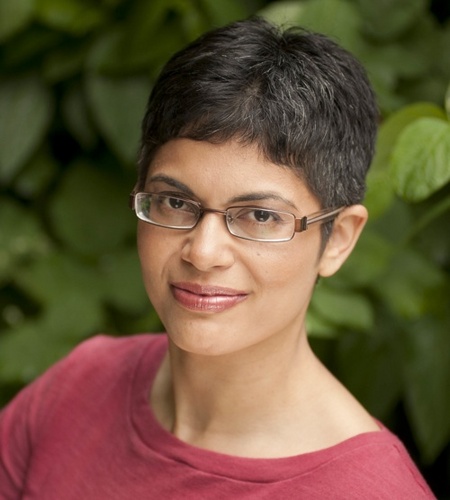 Lifetime Yoga Student, Cycling enthusiastic, Vegetarian Culinary Artist, and Producer of Drishti Point.