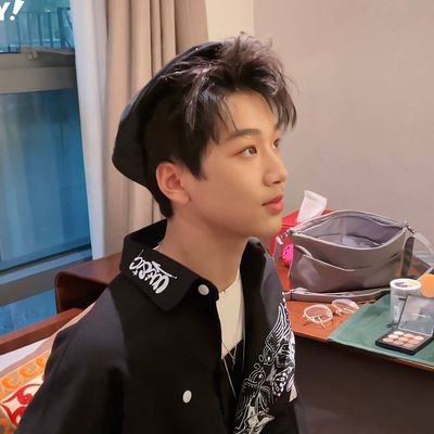 @BOYSTORY_WORLD dulu baru taehoon