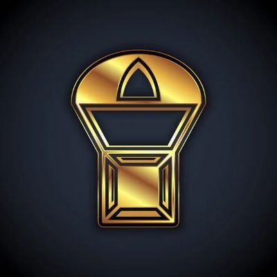 airdropkage_id's profile picture. 🔥 Airdrop Hunter 🔥
🎮 Gaming Web3 🎮
