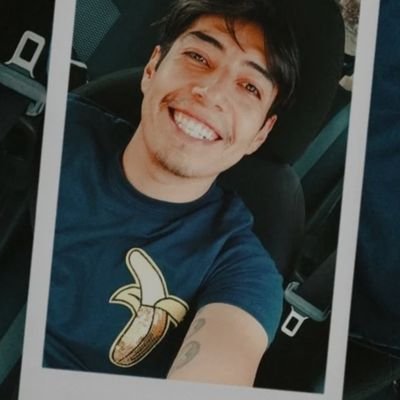 DeiBeat_'s profile picture. 