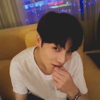min_mmm (@kikikik86487137) 's Twitter Profile