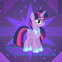 Isaias Felipe (@isaiasf96786896) 's Twitter Profile
