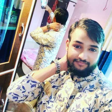 RNCHAUH81315125's profile picture. PLANT & ENVIRONMENT ENGINEERING

🚩🚩जय श्रीराम 🏹 🏹 🏹जय श्रीराम🚩🚩