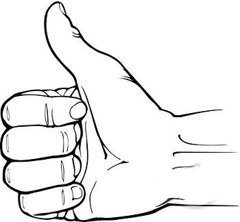 Twsiah's profile picture. توصيات في مختف مجالات الحياة..