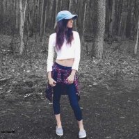 Alondra Jaida (@alondrajaida) 's Twitter Profile