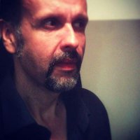 Pierre Jacquet (@pierrejac2000) 's Twitter Profile Photo Pierre Jacquet (@pierrejac2000) 's Twitter Profile Photo