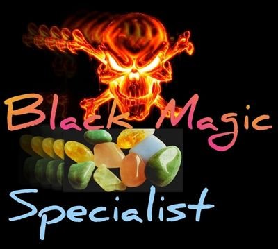 Black magic & astrologer expert kala jadu or sifly ilam
Love marriage specialist