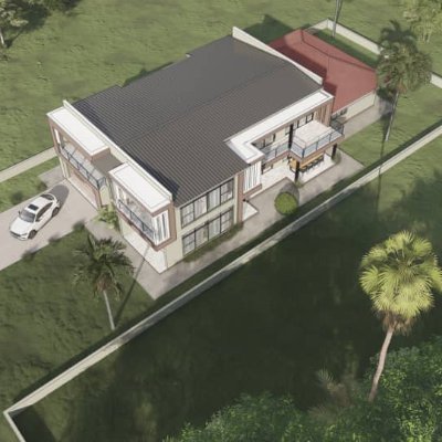 villasavoy's profile picture. BRIGHT BRANDON ELLEN