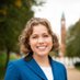 Lexi Kayser (@lexikayser) Twitter profile photo Lexi Kayser (@lexikayser) Twitter profile photo