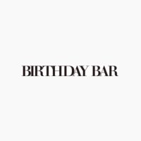 バースデイ・バー(@birthdaybar) 's Twitter Profile Photo