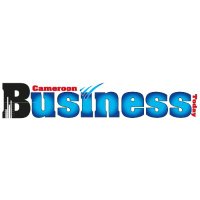 Cameroon Business Today (@cambustoday) 's Twitter Profile Photo Cameroon Business Today (@cambustoday) 's Twitter Profile Photo
