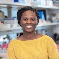 Ann Kabuki Baako (@annbaako) 's Twitter Profile