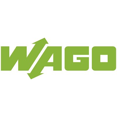 WAGO is the world leader in spring connection technology with a wide range of terminal blocks, connectors, modular wiring, I/O-System & Interface products.